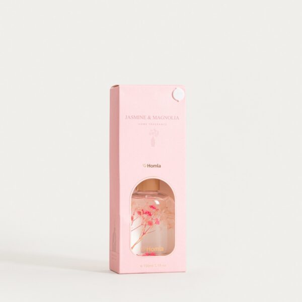 5906496773327_5 5906496773327_5