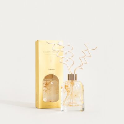 Ароматический диффузор | DREAMY BLOOM | Radiant Petals | 150 мл | 773334