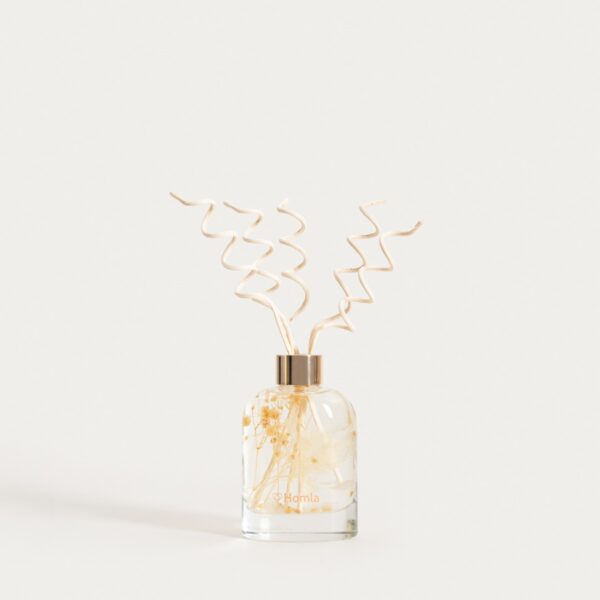 5906496773334_2 5906496773334_2