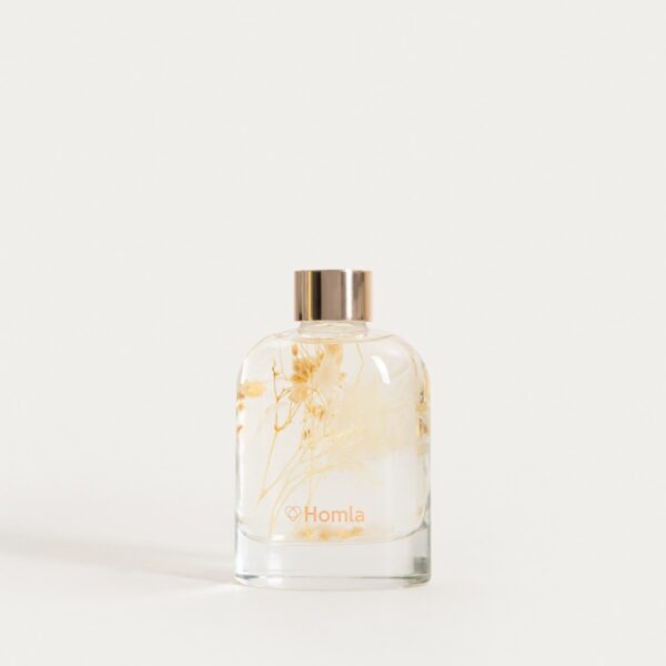 5906496773334_3 5906496773334_3