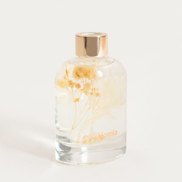 5906496773334_4 5906496773334_4