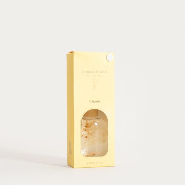 5906496773334_5 5906496773334_5