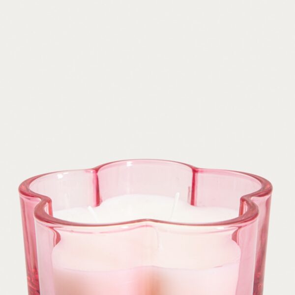 5906496773358_2 5906496773358_2