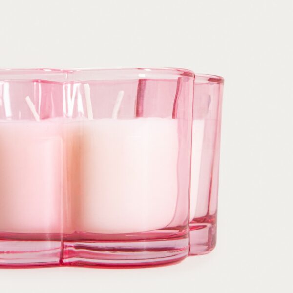 5906496773358_3 5906496773358_3