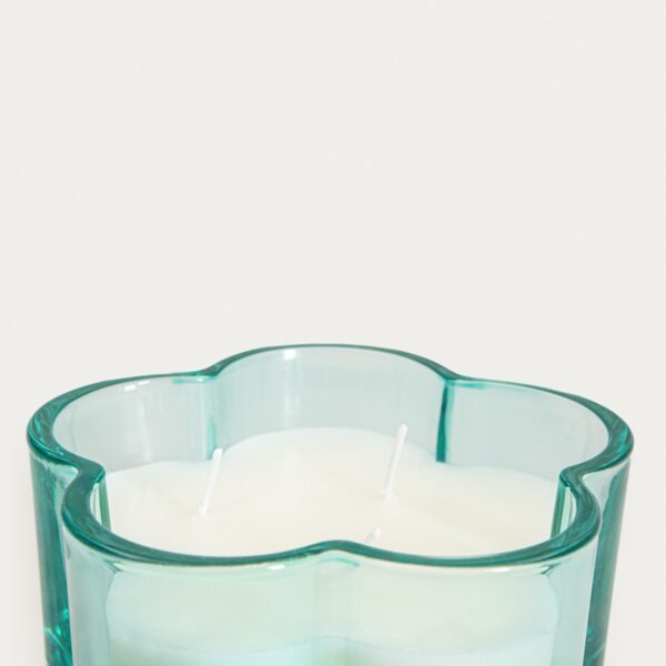 5906496773365_2 5906496773365_2