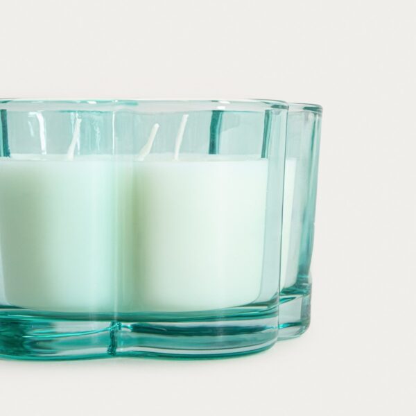 5906496773365_3 5906496773365_3