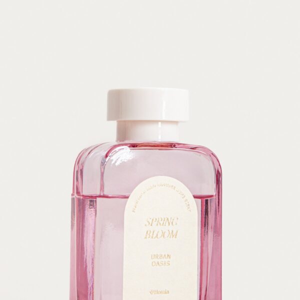 5906496773372_4 5906496773372_4