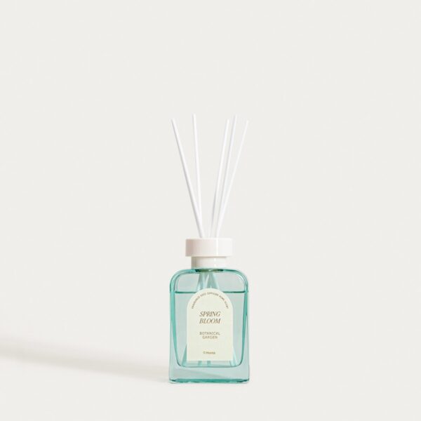 5906496773389_2 5906496773389_2