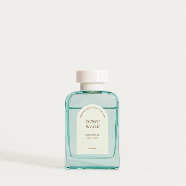 5906496773389_3 5906496773389_3