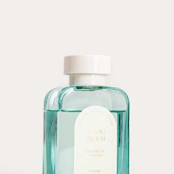 5906496773389_4 5906496773389_4