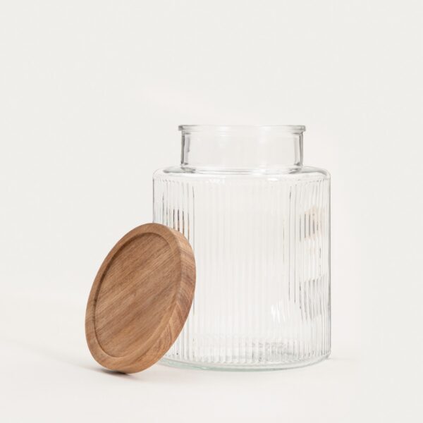 5906496773686_2 5906496773686_2