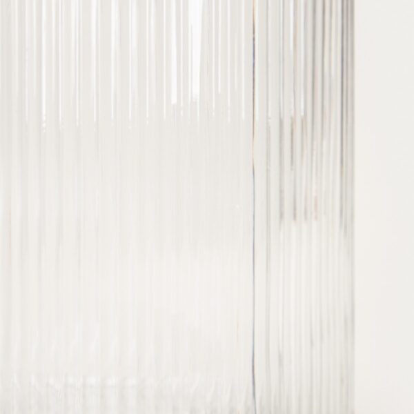 5906496773686_3 5906496773686_3