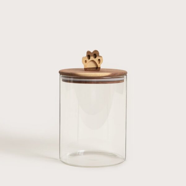 5906496773785_1 5906496773785_1