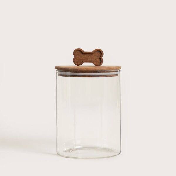 5906496773792_1 5906496773792_1