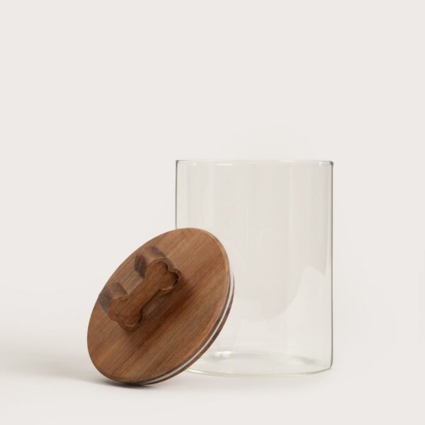 5906496773792_2 5906496773792_2