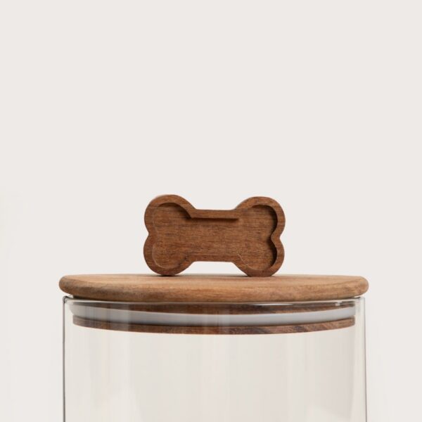 5906496773792_3 5906496773792_3