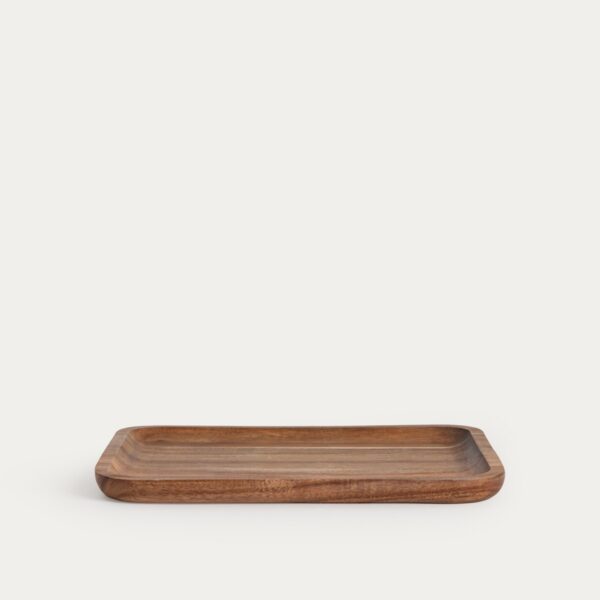 5906496773921_3 5906496773921_3