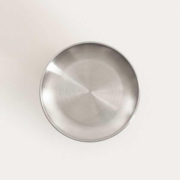 5906496773938_2 5906496773938_2