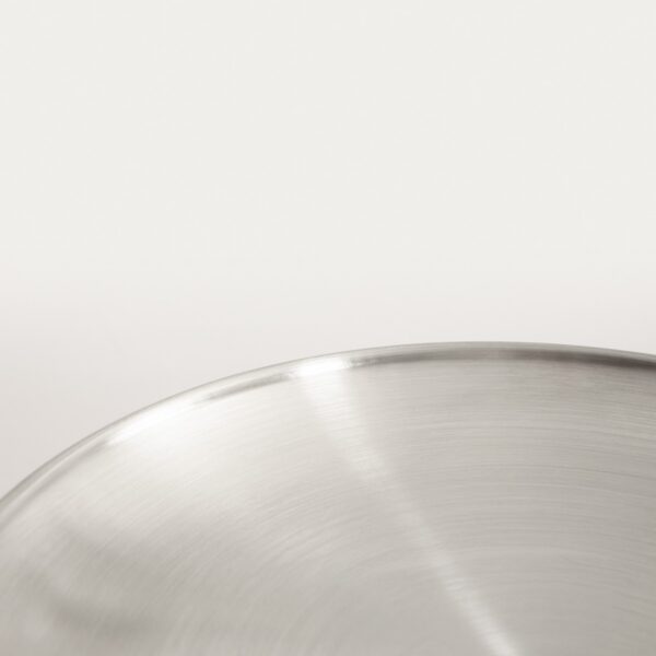 5906496773938_4 5906496773938_4