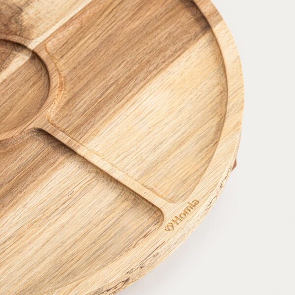 5906496773952_4 5906496773952_4