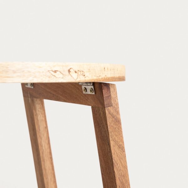 5906496773952_5 5906496773952_5