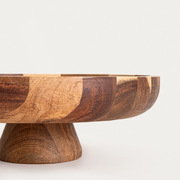 5906496773969_2 5906496773969_2