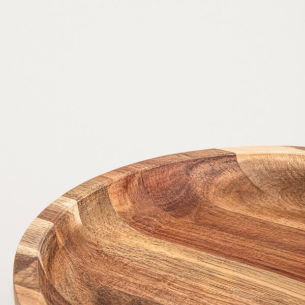 5906496773969_3 5906496773969_3