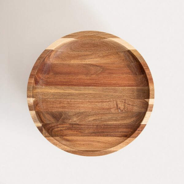 5906496773969_4 5906496773969_4