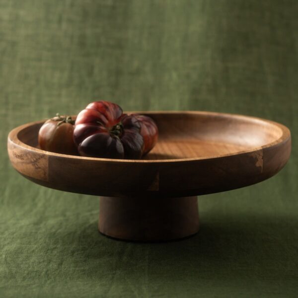 5906496773969_w 5906496773969_w