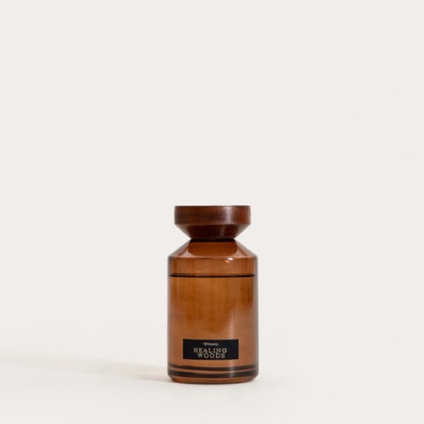 5906496774164_3 5906496774164_3