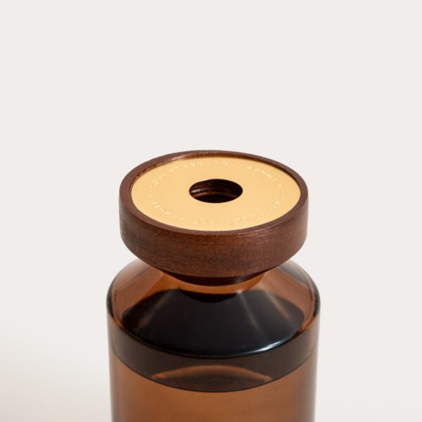 5906496774164_4 5906496774164_4