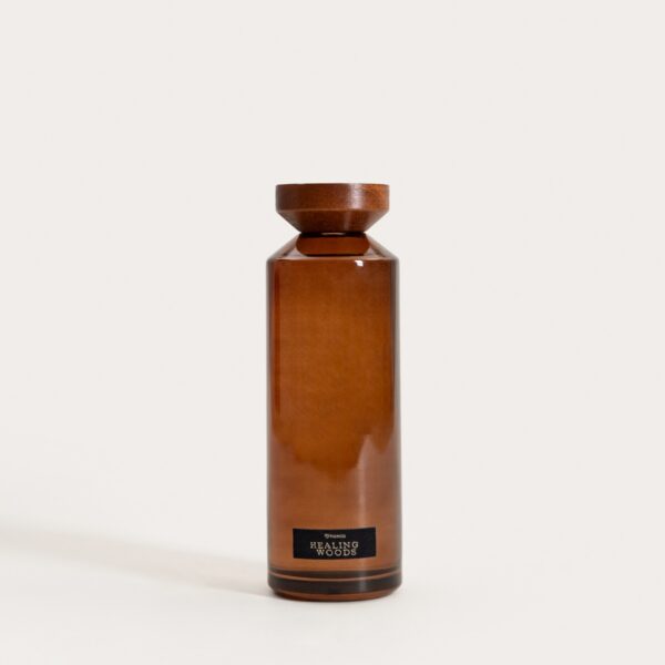 5906496774171_3 5906496774171_3