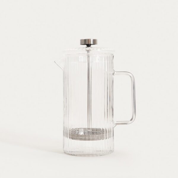 5906496774249_1 5906496774249_1