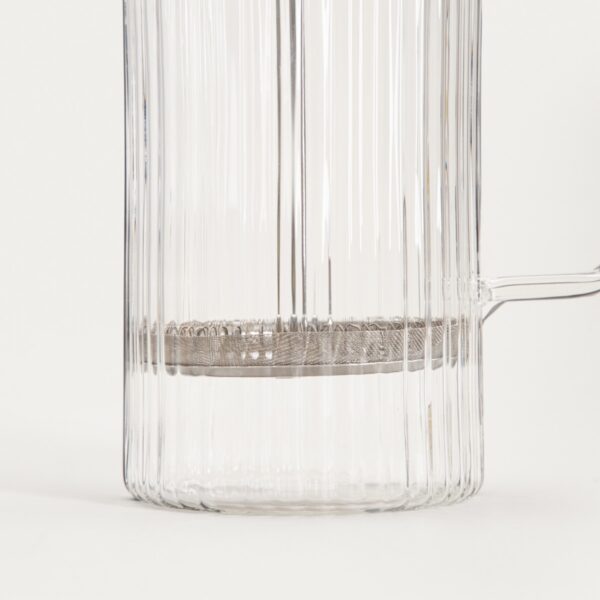 5906496774249_2 5906496774249_2