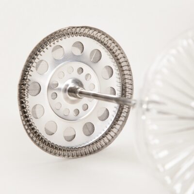 Zaparzacz | LANES | ryflowany | 1 l | 774249