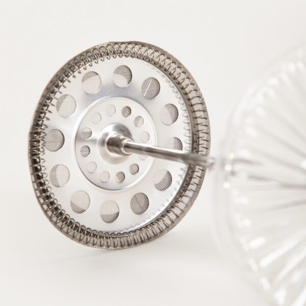 5906496774249_4 5906496774249_4