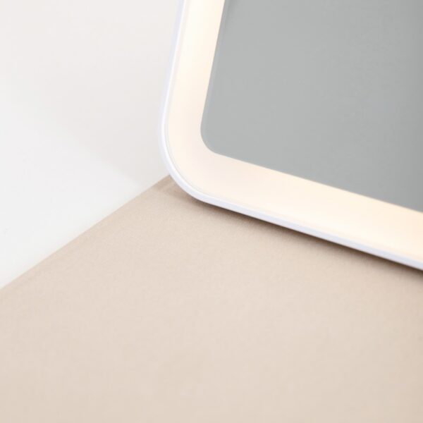 5906496774348_2 5906496774348_2