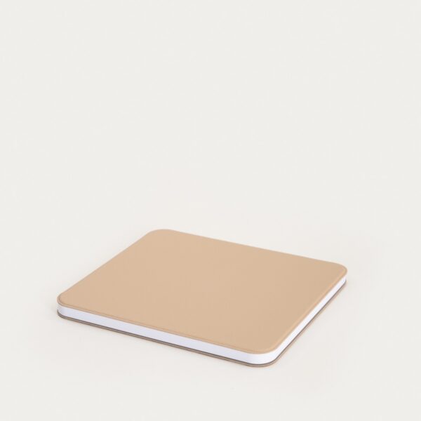 5906496774348_4 5906496774348_4