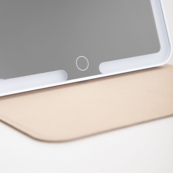 5906496774348_5 5906496774348_5