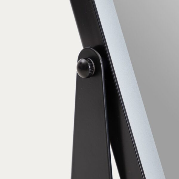 5906496774355_3 5906496774355_3