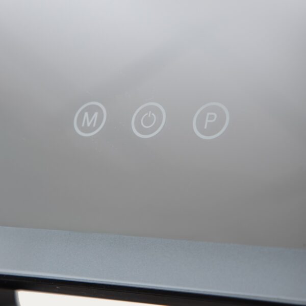 5906496774355_4 5906496774355_4