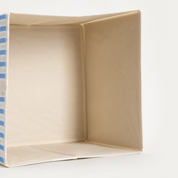 5906496774362_4_1 5906496774362_4_1