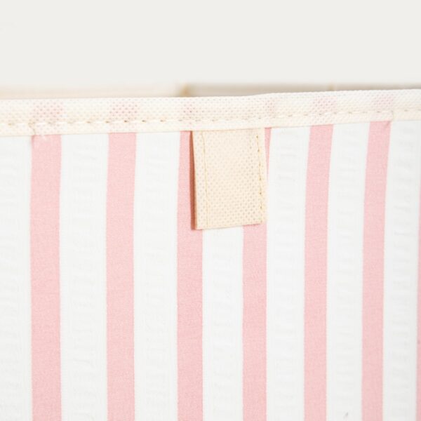 5906496774379_3 5906496774379_3