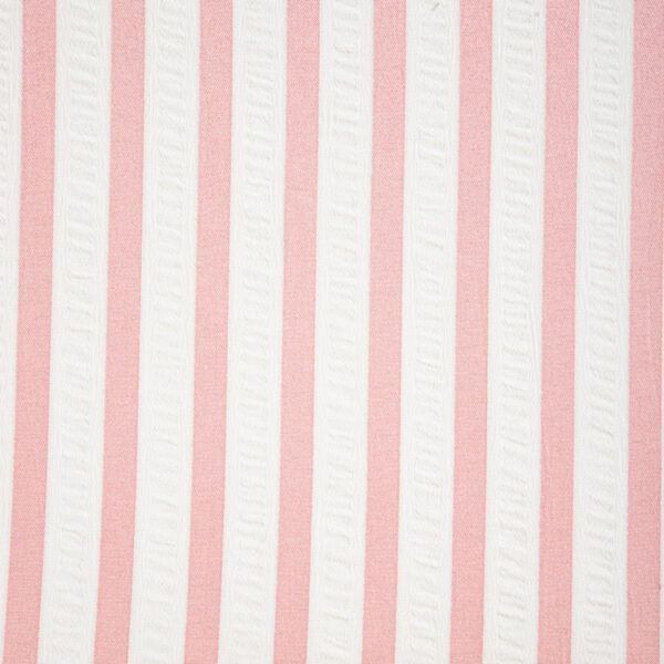 5906496774379_4 5906496774379_4