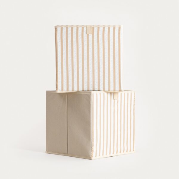 5906496774386_2 5906496774386_2