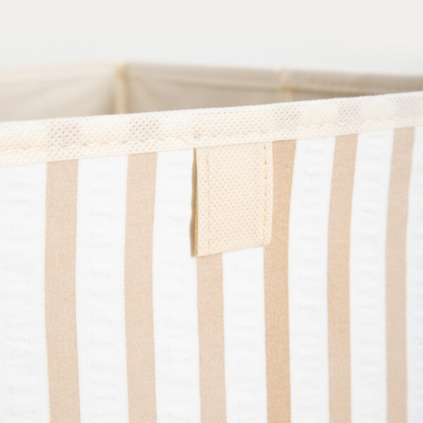 5906496774386_3 5906496774386_3