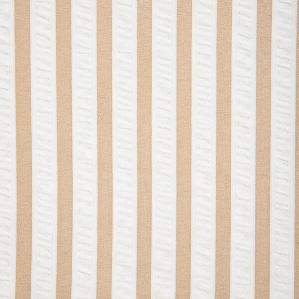 5906496774386_4 5906496774386_4