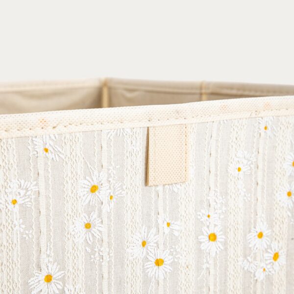 5906496774393_3 5906496774393_3