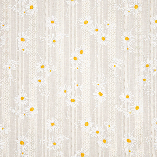 5906496774393_4 5906496774393_4