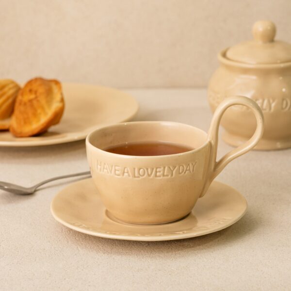 5906496774522_w 5906496774522_w